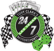 www.24-7motorsports.com Logo