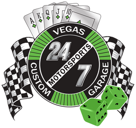 24/7 MOBILE MECHANIC LAS VEGAS