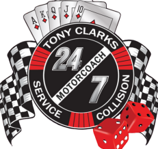 24/7 Motorsports
