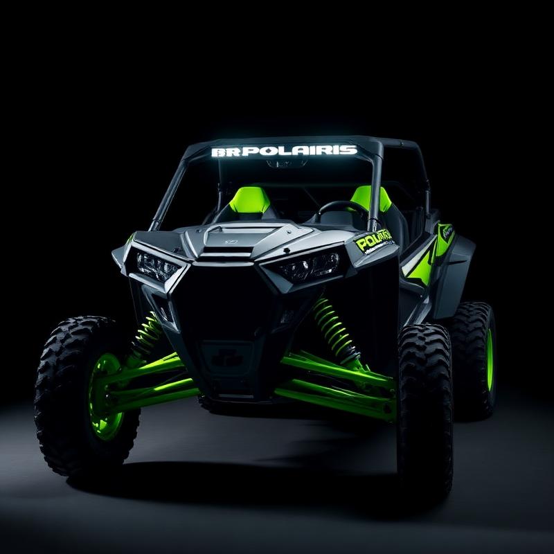 RZR / UTV